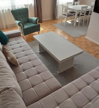 2h * 塞拉耶佛