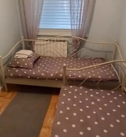 2h