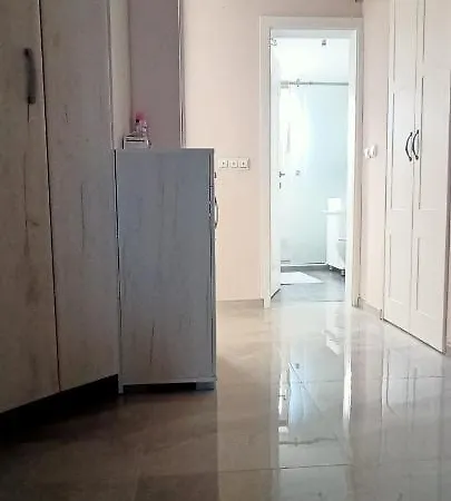 شقة 2h سراييفو