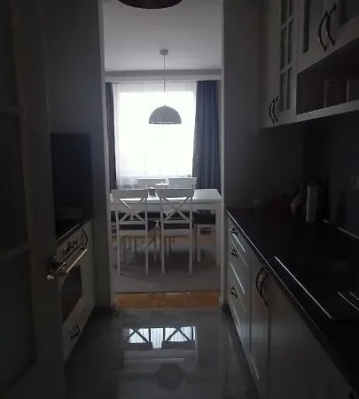 2h شقة